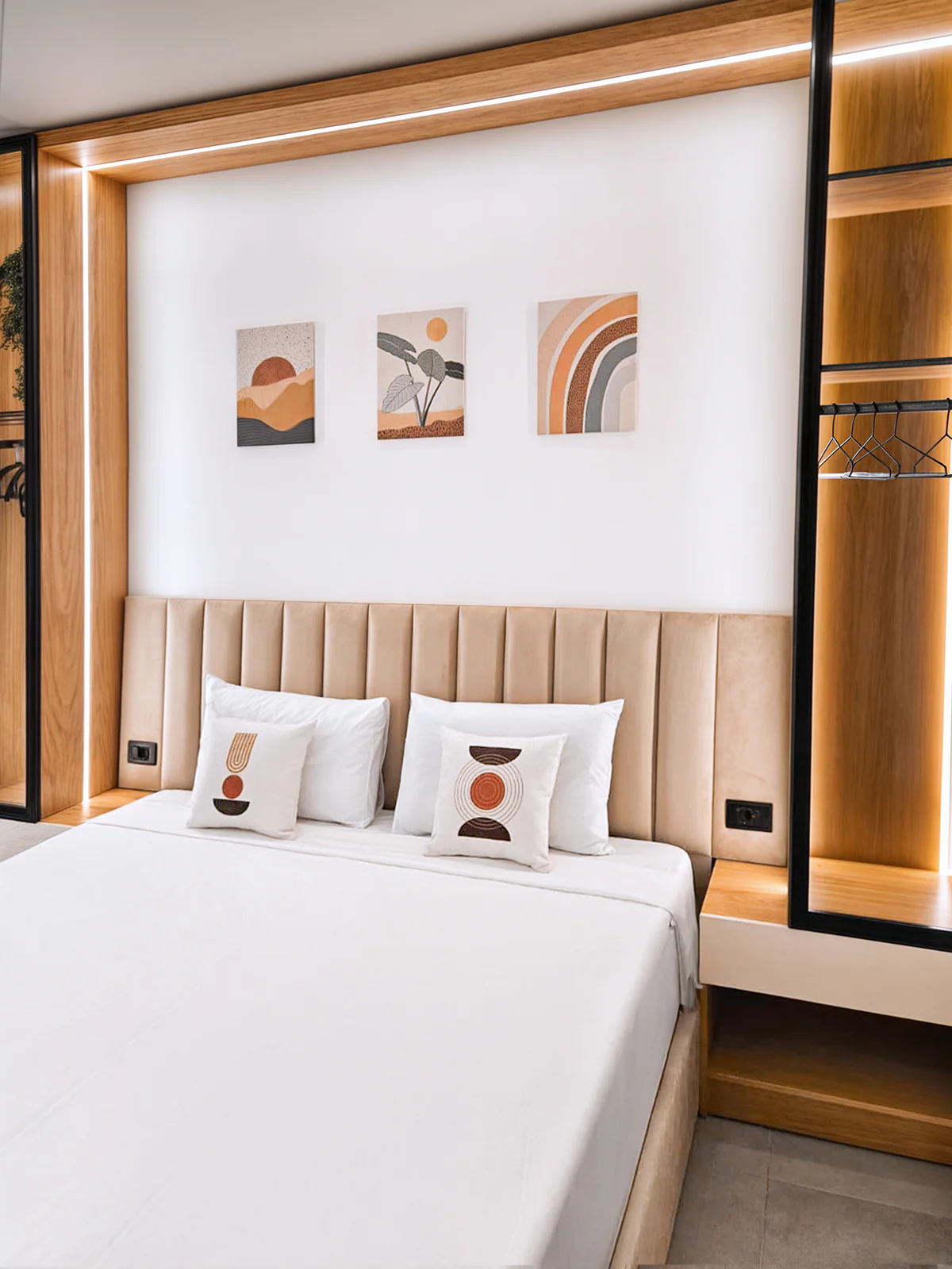 scandic-resort-studio-airbnb-hurghada-egypt