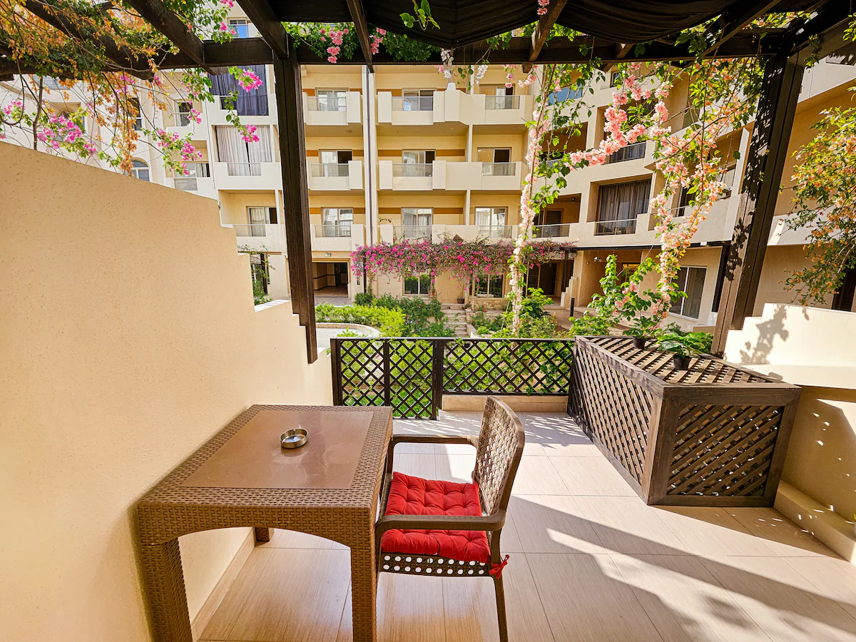 d04-florenza-khamsin-hurghada-rent-studio-egypt