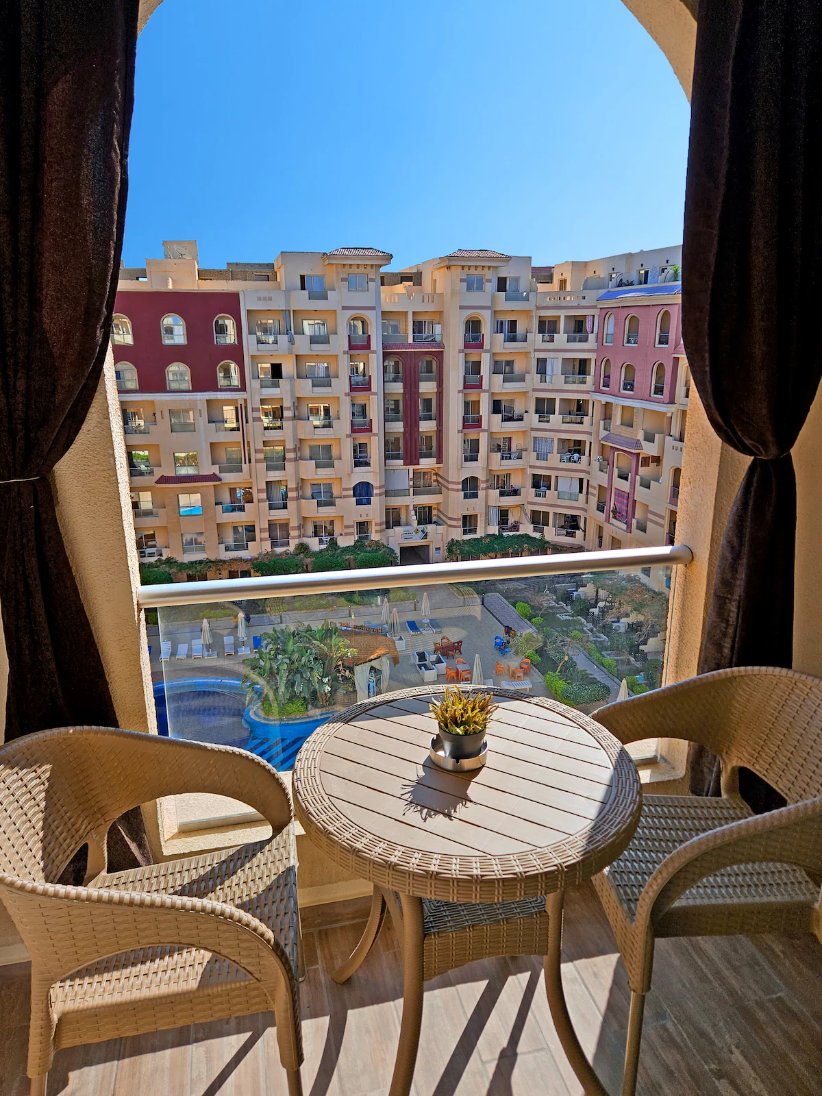 f412-superhost-airbnb-hurghada-studio-for-rent